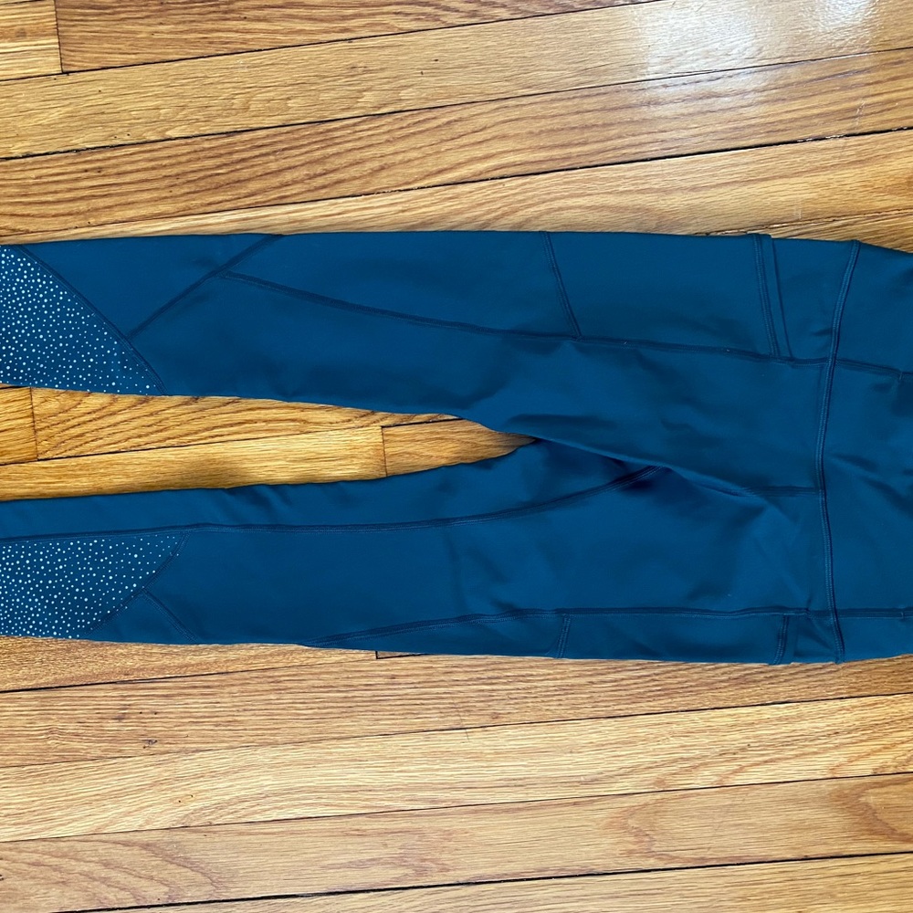 lululemon tight stuff tight